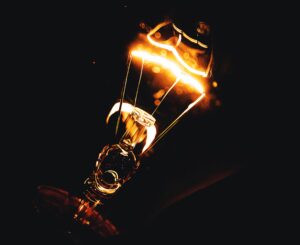 Nos services pexels arunodhai 672186